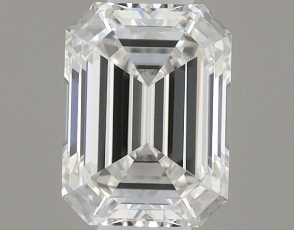 Emerald Diamond image