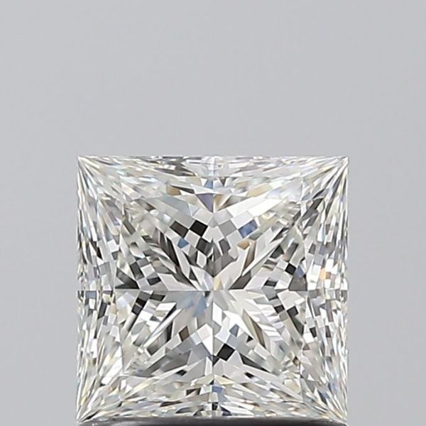 Princess Diamond image