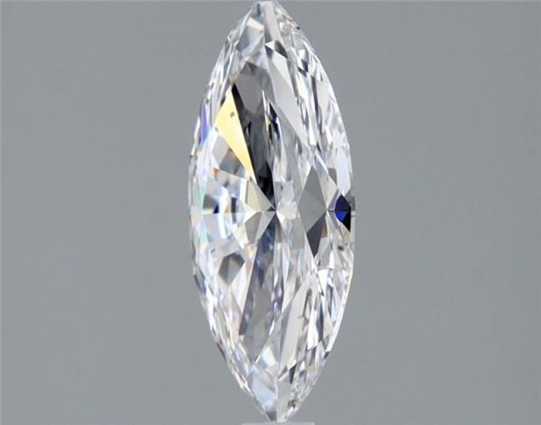 Marquise Diamond image