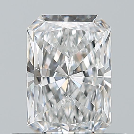 Radiant Diamond image
