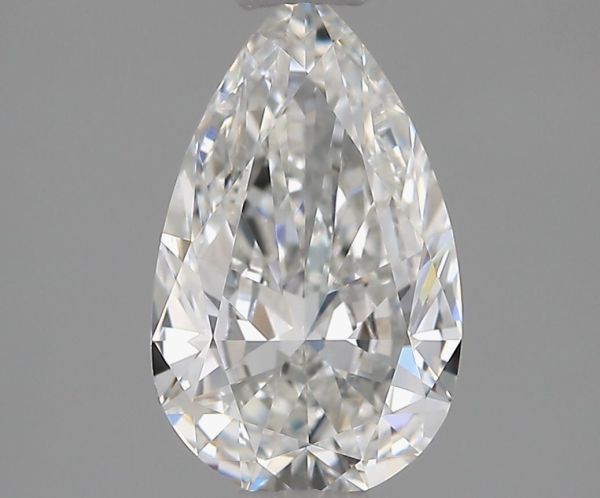 Pear Diamond image