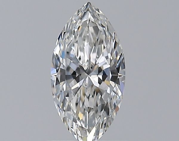 Marquise Diamond image