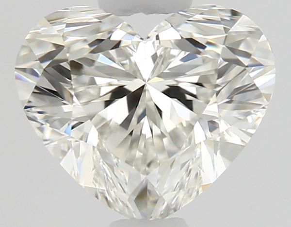 Heart Diamond image