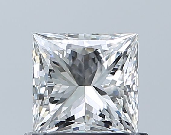 Princess Diamond image