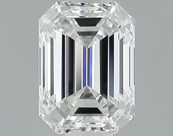 Emerald Diamond image