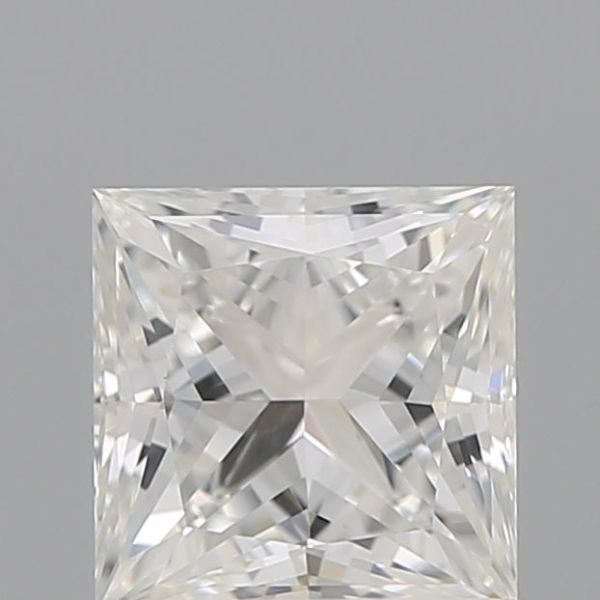 Princess Diamond image