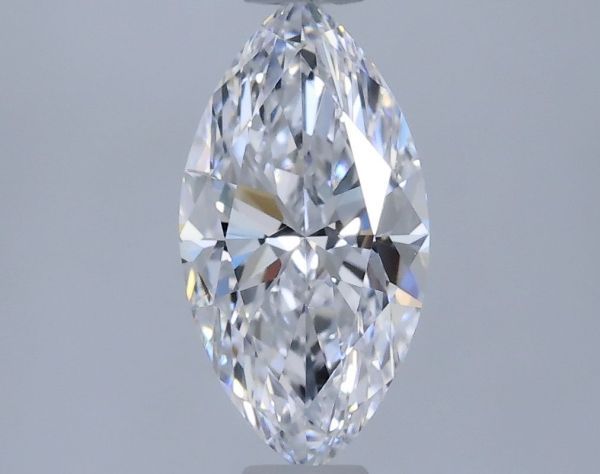 Marquise Diamond image