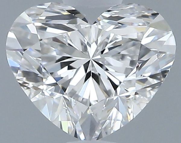Heart Diamond image