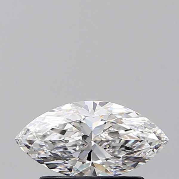 Marquise Diamond image