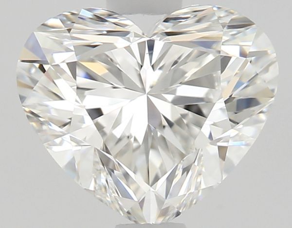 Heart Diamond image