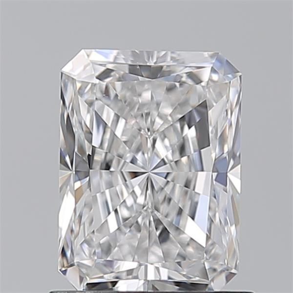 Radiant Diamond image