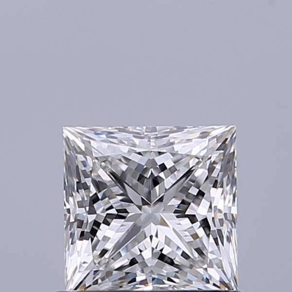 Princess Diamond image
