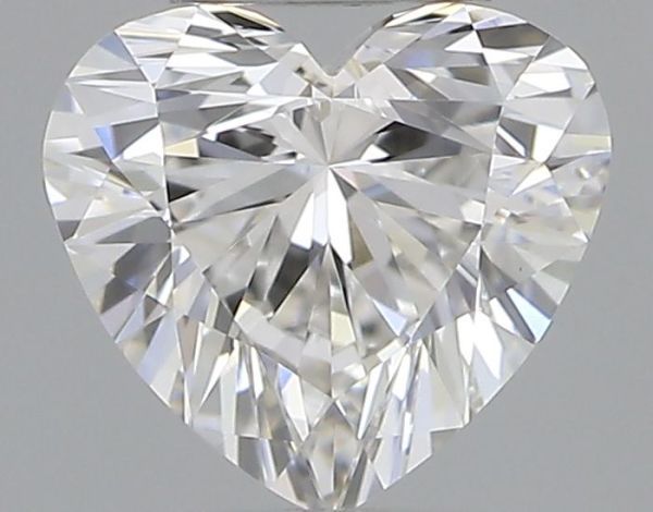 Heart Diamond image