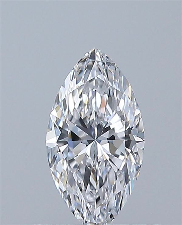 Marquise Diamond image