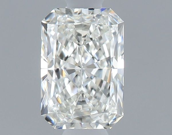 Radiant Diamond image