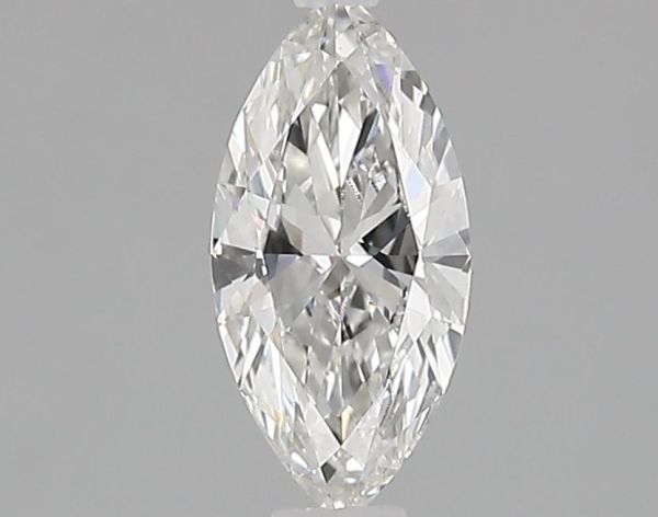 Marquise Lab-Grown Diamond image
