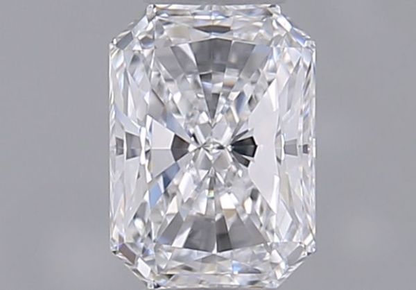 Radiant Diamond image