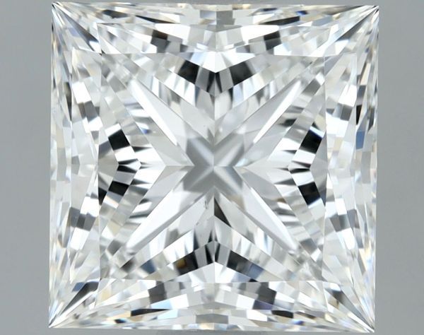 Princess Diamond image