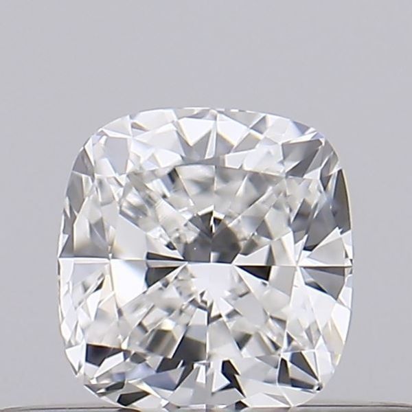 Cushion Diamond image