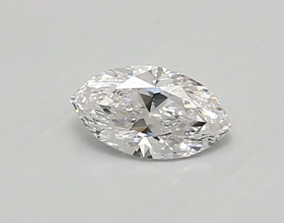 Marquise Lab-Grown Diamond image