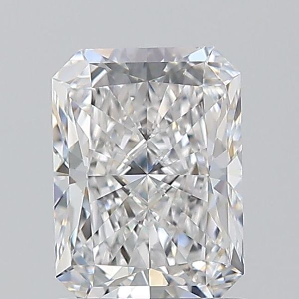 Radiant Diamond image