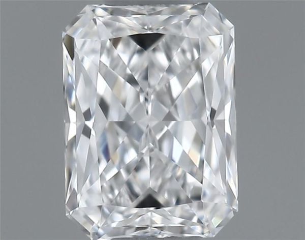 Radiant Diamond image