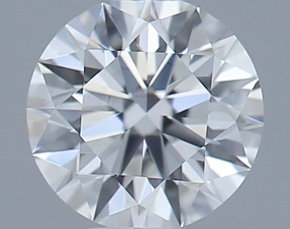 Round Diamond image