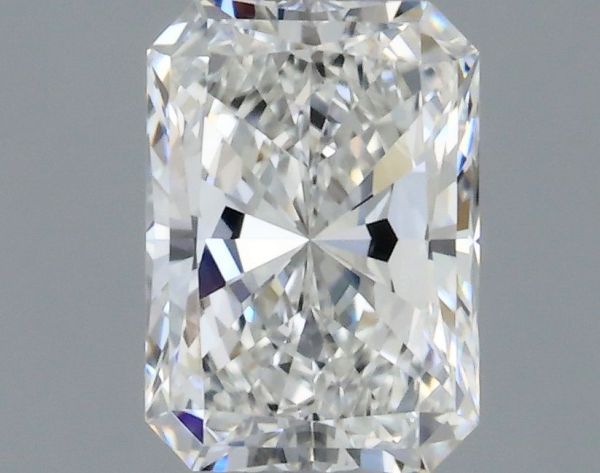 Radiant Diamond image