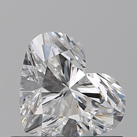 Heart Diamond image