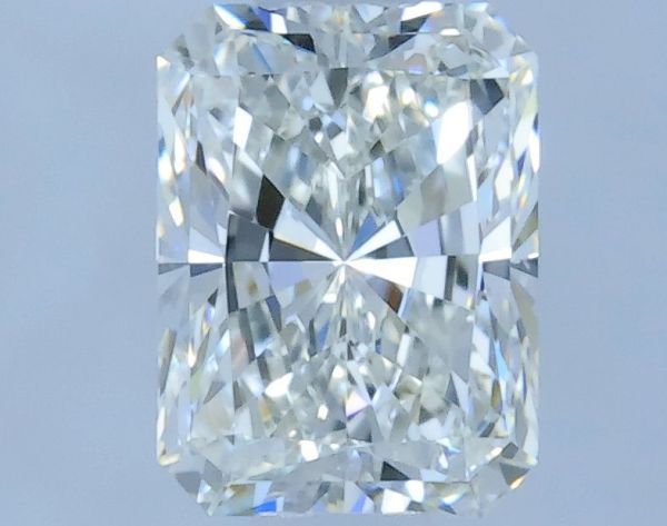 Radiant Diamond image