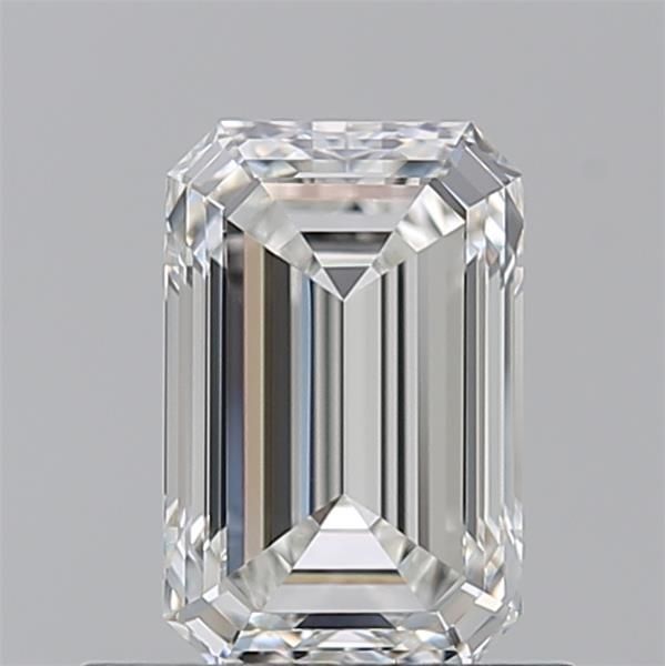 Emerald Diamond image