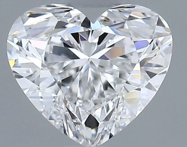 Heart Diamond image