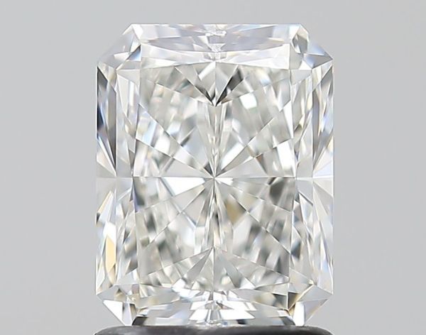 Radiant Diamond image