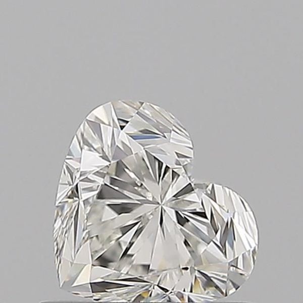 Heart Diamond image