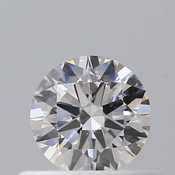 Round Diamond image