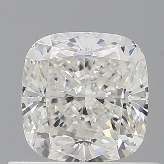 Cushion Diamond image