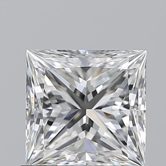 Princess Diamond image