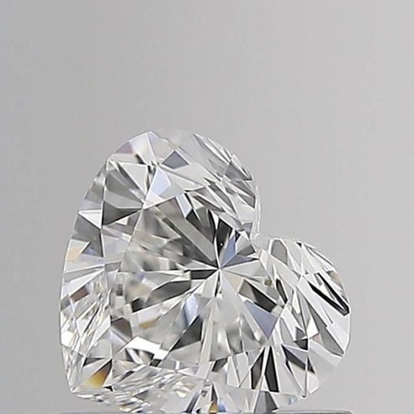 Heart Diamond image