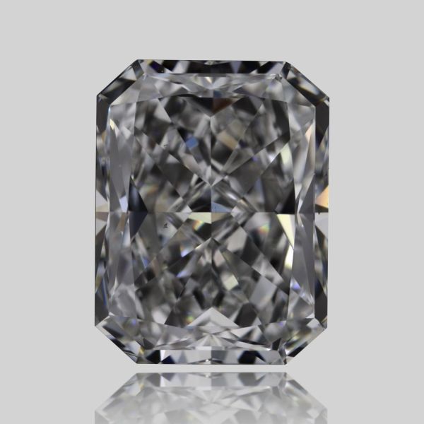 Radiant Diamond image