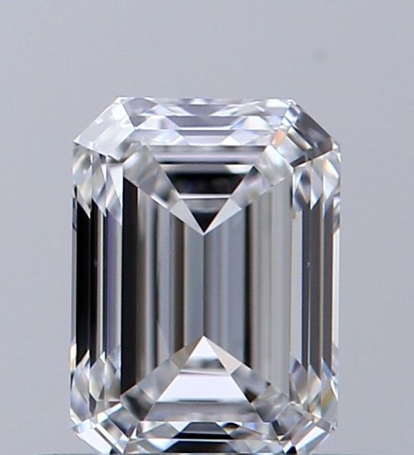 Emerald Diamond image