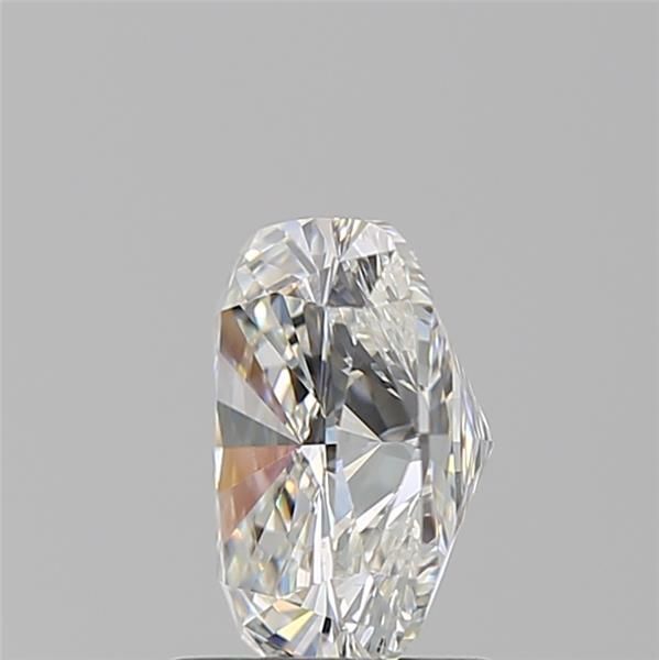 Cushion Diamond image