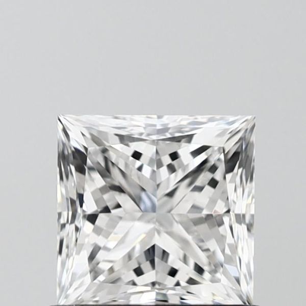 Princess Diamond image
