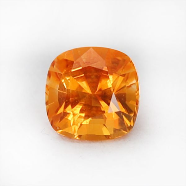 Cushion Gemstone image