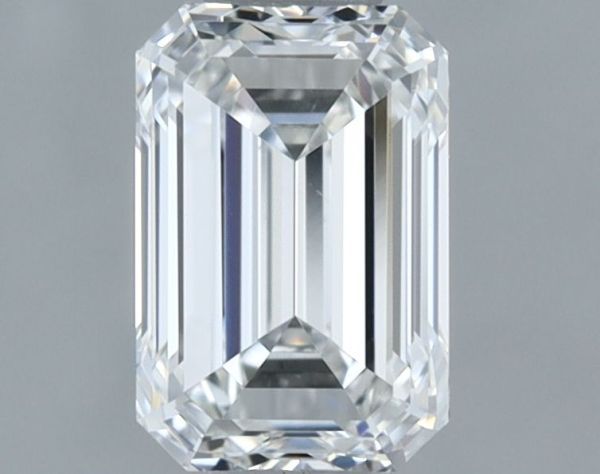 Emerald Diamond image