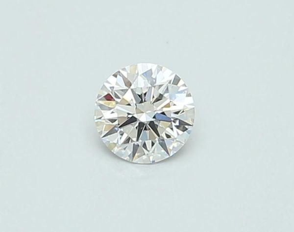 Round Diamond image
