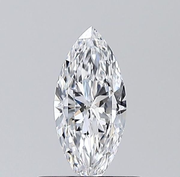 Marquise Diamond image