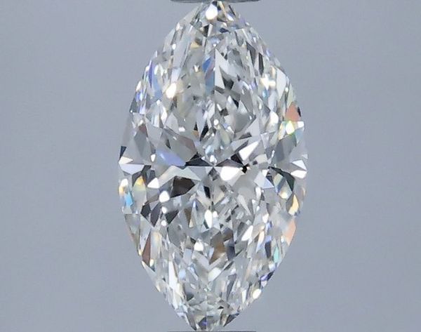 Marquise Diamond image