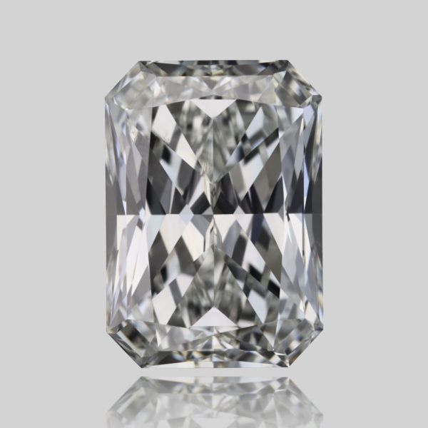 Radiant Diamond image