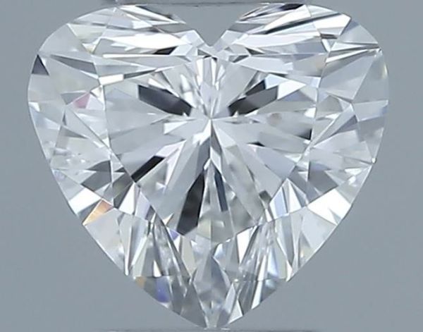 Heart Diamond image