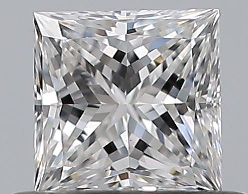 Princess Diamond image